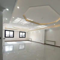 98-متری-فول-امکانات-شهرزیبا-ویودار