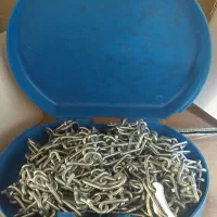 زنجیر چرخ