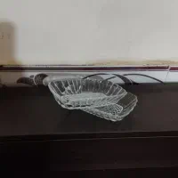 بلور|حراج|پارس‌آباد, |دیوار