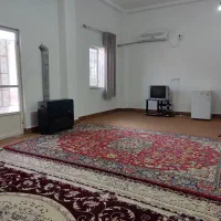 اجاره سوئیت