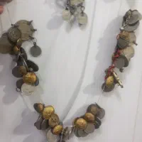 ۱۵،۰۰۰،۰۰۰