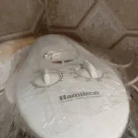 هواپز