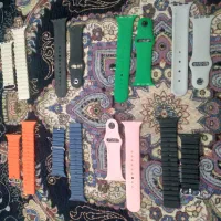 ساعتهوشمند مدل ultra3|ساعت|شهرکرد, |دیوار