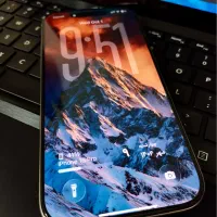 آیفون 16 pro 256|موبایل|تهران,  امام زاده قاسم (نیاوران)|دیوار