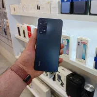 ردمی نوت 11پرو