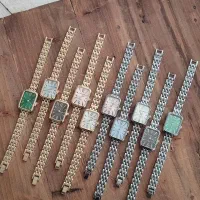 ساعت زنانه مارک