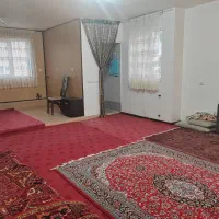 اجاره خونه 50 متری|اجارهٔ آپارتمان|مشگین شهر, |دیوار