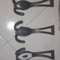 چوب لباسی رخت اویز