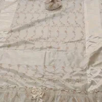 روتختی|سرویس روتختی|تهران, آهنگ|دیوار