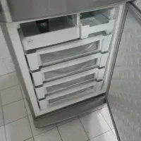 یخچال گرید|یخچال و فریزر|دامغان, |دیوار