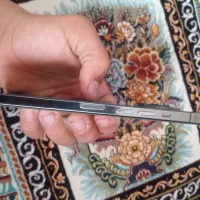 ایفون ۱۳طرح|موبایل|پردیس, فاز ۸|دیوار