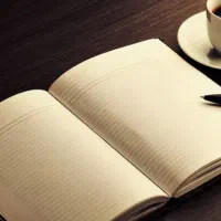 کلاس خصوصی عربی متوسطه اول و دوم