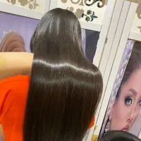 قیمتا باورنکردنی خدمات کراتین وناخن|خدمات آرایشگری و زیبایی|رشت, جانبازان|دیوار