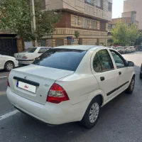 اجاره تیبا و پراید راننده در اسنپ تپسی دیجیکالا|خودرو اجاره‌ای|تهران, قاسم‌آباد|دیوار