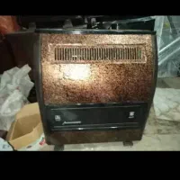 تما، س|فعالیت داوطلبانه|یاسوج, |دیوار