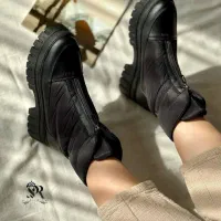 انواع کیف وکفش باتنوع بالا زیرقیمت|کیف، کفش، کمربند|لاهیجان, انقلاب|دیوار