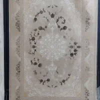 فرش افشان کیخسرو|فرش|محمدیه-قزوین, |دیوار