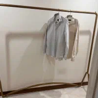 رگال لباس