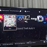 ps 4 slim|کنسول، بازی ویدئویی و آنلاین|ماکو, |دیوار