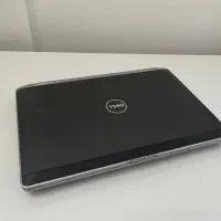 لپتاپ دل dell