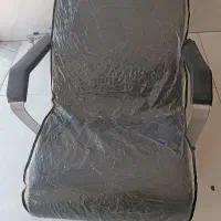 وسایل ارایشگاهی