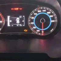 فروش خودرو کوییک  GxR-l|خودرو سواری و وانت|اسلام‌شهر, مطهری|دیوار