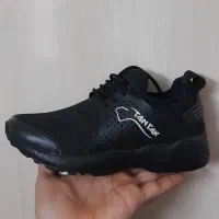 کفش بچگانه ، زنانه سایز ۳۷|کیف، کفش، کمربند|برخوار, |دیوار