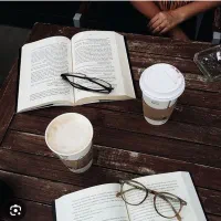 تدریس زبان ترکی استانبولی