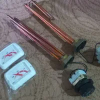 المنت کامل نو