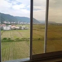 اجاره یک واحد آپارتمان واقع در مسکن بهزیستی