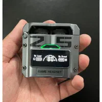 m25|لوازم جانبی موبایل و تبلت|ورامین, ورامین|دیوار