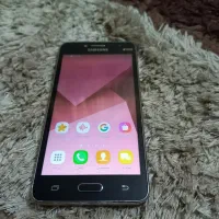 سامسونگ قویg532دوسیم فورجی4gویتنام درحداک
