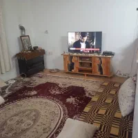 اجاره تک واحدی طبقه دوم ۸۰متری گلستان ۱۳|اجارهٔ آپارتمان|بابل, |دیوار