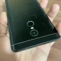 شیایومی رام4 ۶۴گیگ