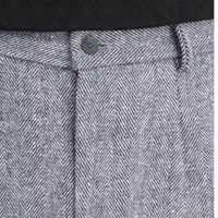 شلوار مام پارچه ای ترند روز دو پیل NO1 ZARA|لباس|یاسوج, |دیوار