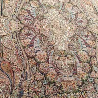 فرش 9متری