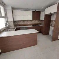 ۶۵متر دوخوابه نوساز فول امکانات بسیار خوش نقشه