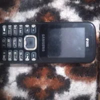 گوشی‌‌سامسونگ