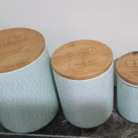 پاسماوری|ظروف نگهدارنده، پلاستیکی، یک‌بارمصرف|ری, جوانمرد قصاب|دیوار