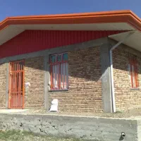 نجاری )(چکه گیری انواع سقف ) رابیتس× حلب زنی