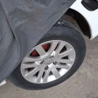 وقت معاوضه وقت بارینگ خورشیدی ۱۱پر