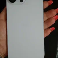 گوشی اپل ۱۶ پرومکس
