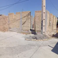فروش-اسکلت