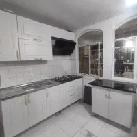 پخش کابینت آماده پیش ساخته ارزان تحویل ارسال فوری|مصالح و تجهیزات ساختمان|محمدیه-قزوین, |دیوار