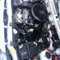 پراید 131 صبا|خودرو سواری و وانت|بزینه رود, |دیوار