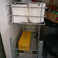 تو کابینتی مخصوص همه چی