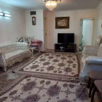 آپارتمان ۶۵ متری یک خواب طبقه دوم