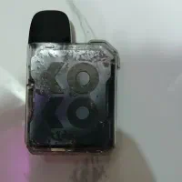 پاد کوکو|زیورآلات و اکسسوری|تهران, جیحون|دیوار