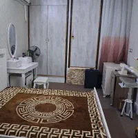 خانه ویلایی نقلی|فروش خانه و ویلا|قم, نخودی|دیوار