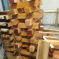 کارگر ساده نجاری